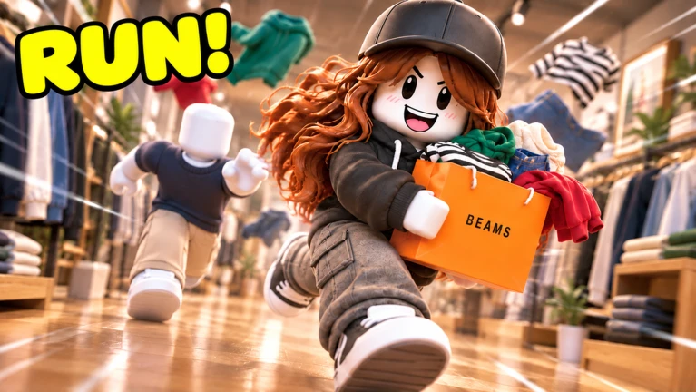 Thumbnail added