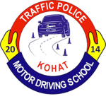 RCPD | Remmington Police Department Driving School