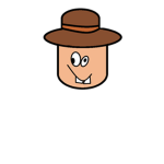 MrFlimFlam Is Awesome And Cool