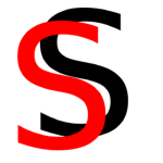 Schubs Studios
