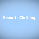 Smooth Clothing Official