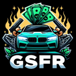 GSFRP ESS server