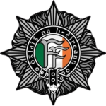TIA | The Irish Army