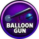 Game Pass Thumbnail