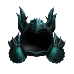 azure