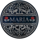 Gens | Maria