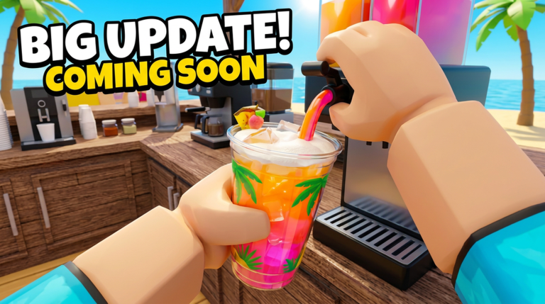 Thumbnail added