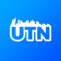 Utrecht Beta