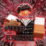 #DTB ENSIDE