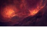 red space fan group