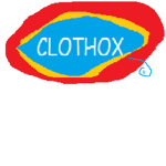 Clothox Washed Clothes