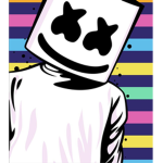 999MarshmelloGROUP999