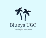 Blueys UGC