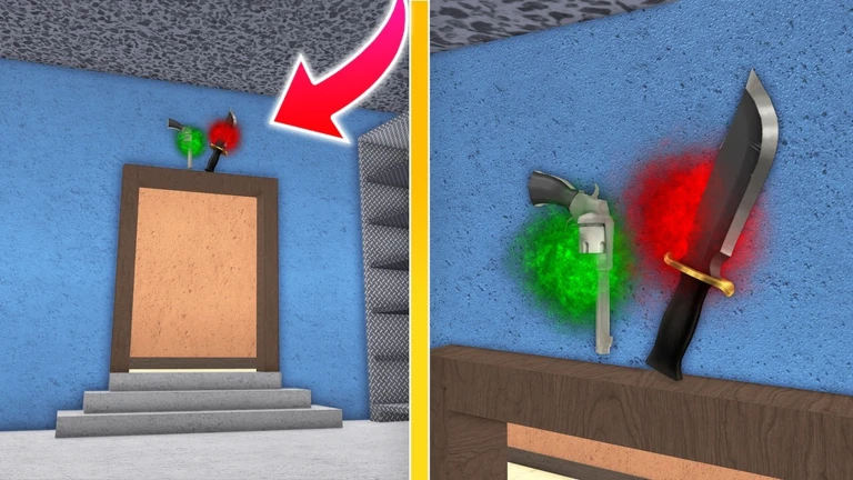 Last Innocent thumbnail