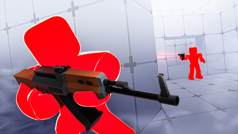 Unlock Skins l Aimbot l Esp l Blatant l Fly l More