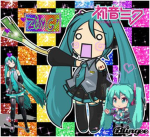 glittrz xd
