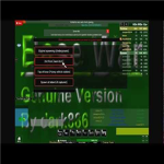 Base Wars Help Group