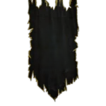 Strigaskor