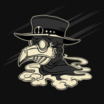 Plague Facility