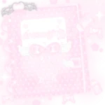 face scar Group Thumbnail