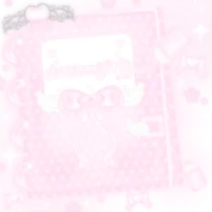 face scar Roblox group icon