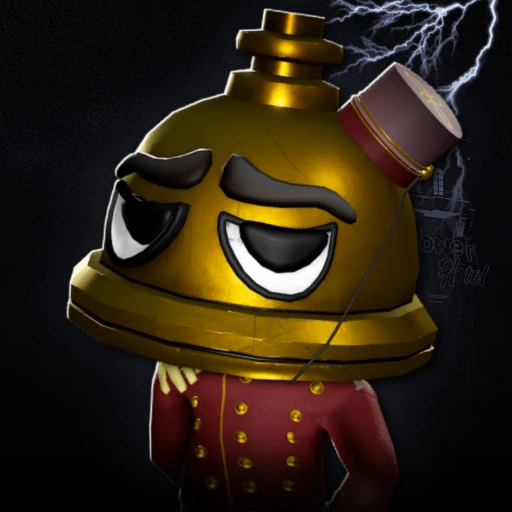 Icon updated