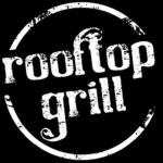 Rooftop Grill