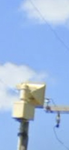 SirenAddicts Tornado Siren Modifer Group
