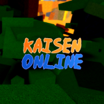 Kaisen Online