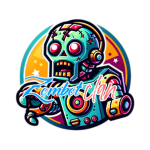 Zombot clan