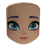 Roblox entity thumbnail