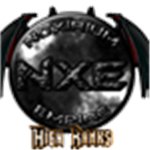 The NoXirium Empire High Ranks