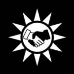[ROB] Ministry of External Affairs