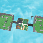 Shoot 'Em Toot 'Em (Updated 2017)