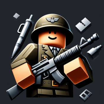 Lost bullets