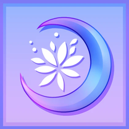 x3 Salon Roblox group icon