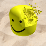Oof Obbys