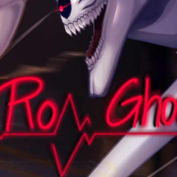 Ro-Ghoul [ALPHA]
