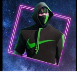 Ikonik Style