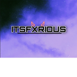 ItsFxrious Fan Group