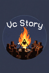 VC Story Campfire Community Group