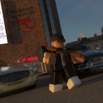 Mafia De La Costa