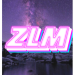 ZLM clan(ZLM클랜)