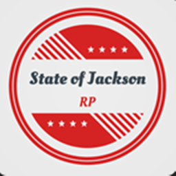 Jackson State Roleplay