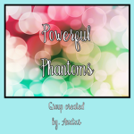 Powerful Phantoms
