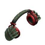 Grave Grippers