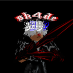 Sh4de' Shop