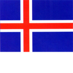 Icelander's