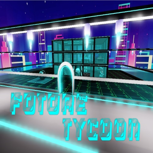 Future Tycoon
