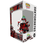 Sektor 2.0